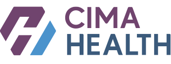CIMA Health